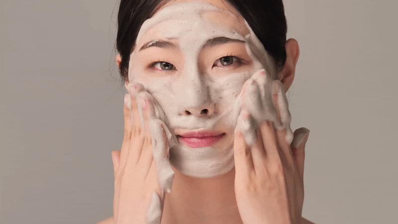 프리미엄 벤토나이트 낙안고 쁘띠괄사 세트