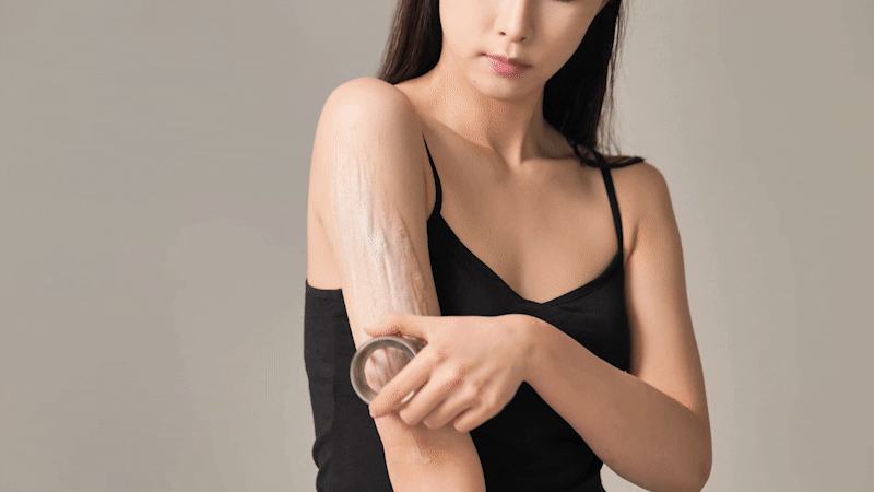 프리미엄 벤토나이트 낙안고 쁘띠괄사 세트