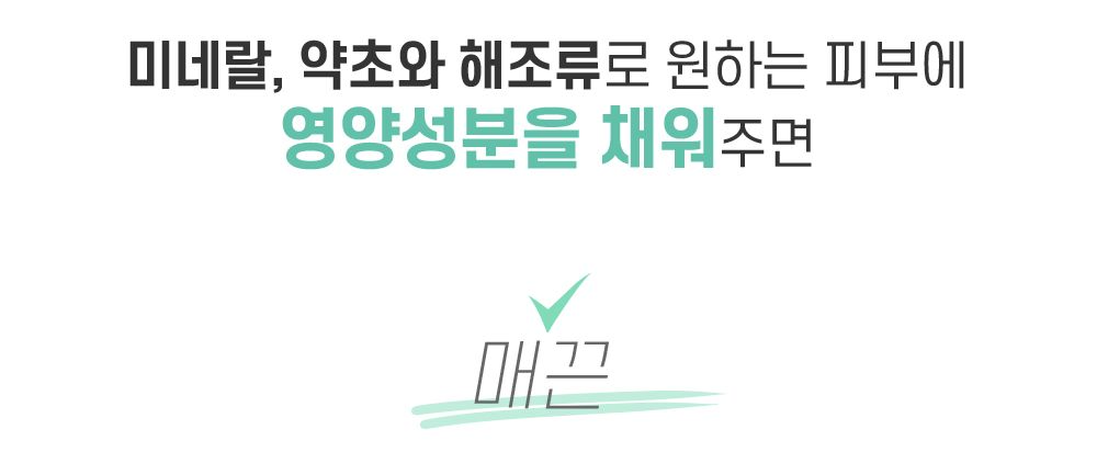 프리미엄 벤토나이트 낙안고 쁘띠괄사 세트