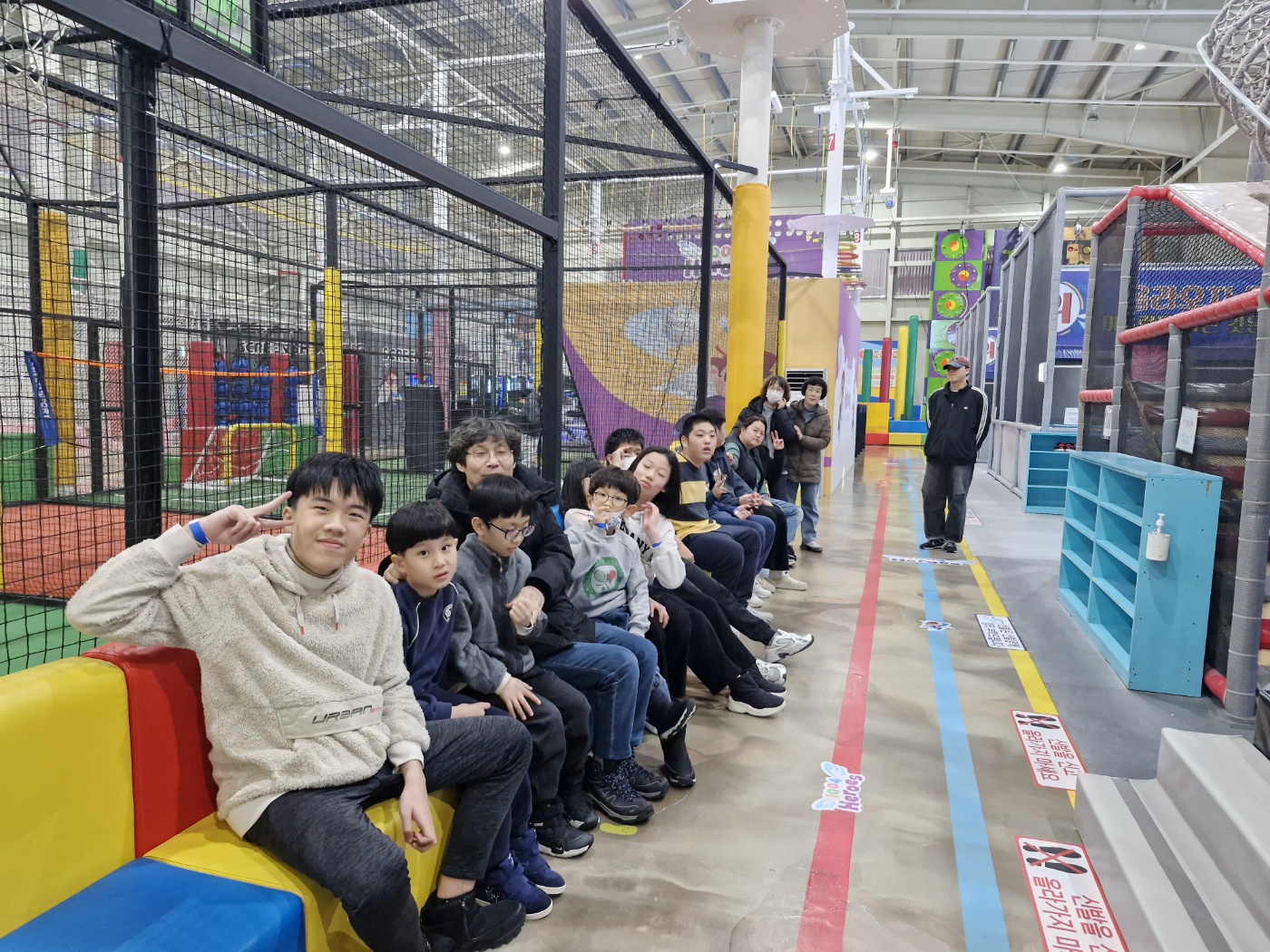2cf26aee9d78e.jpg