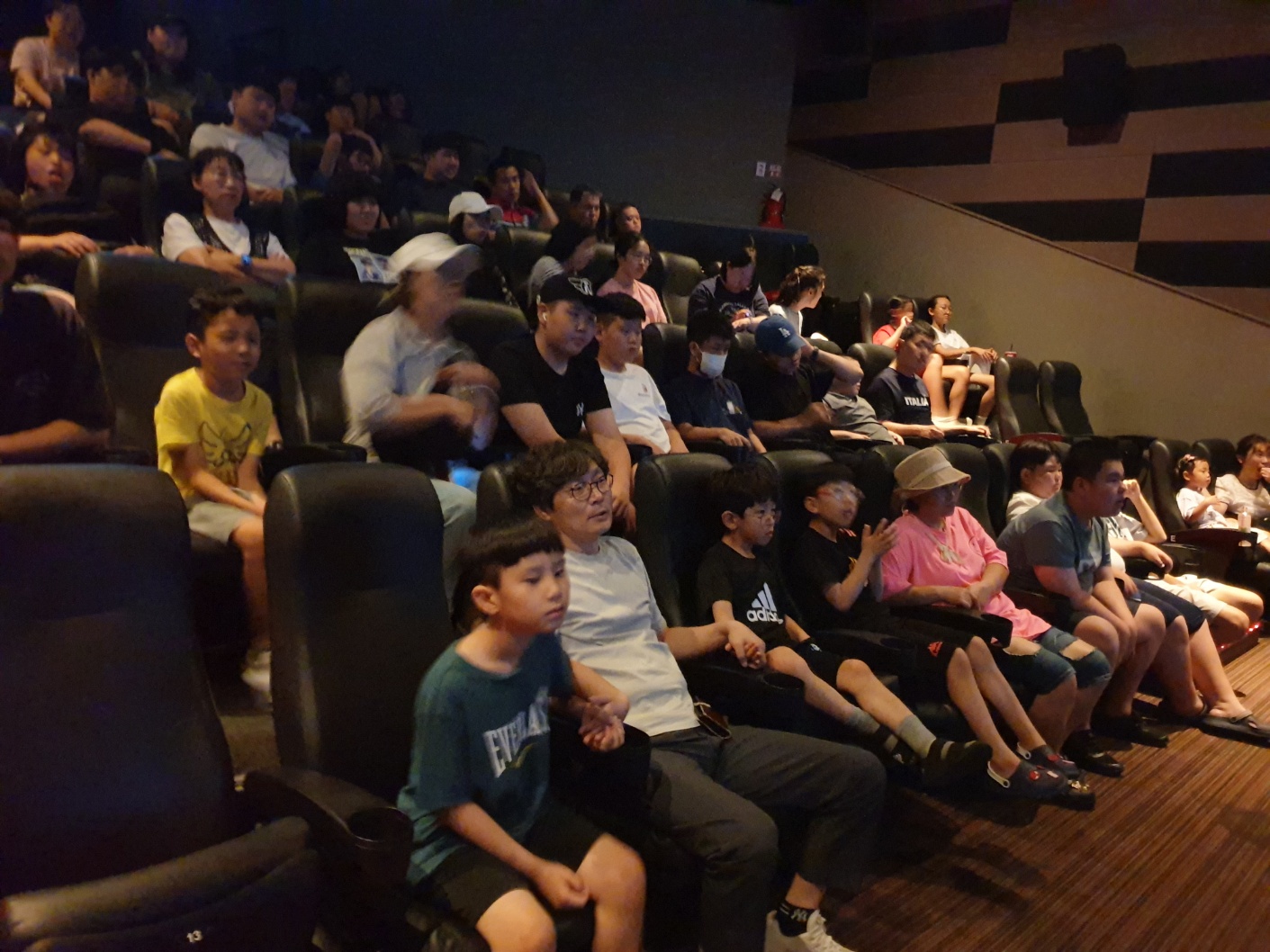 2f1dcd112e94c.jpg