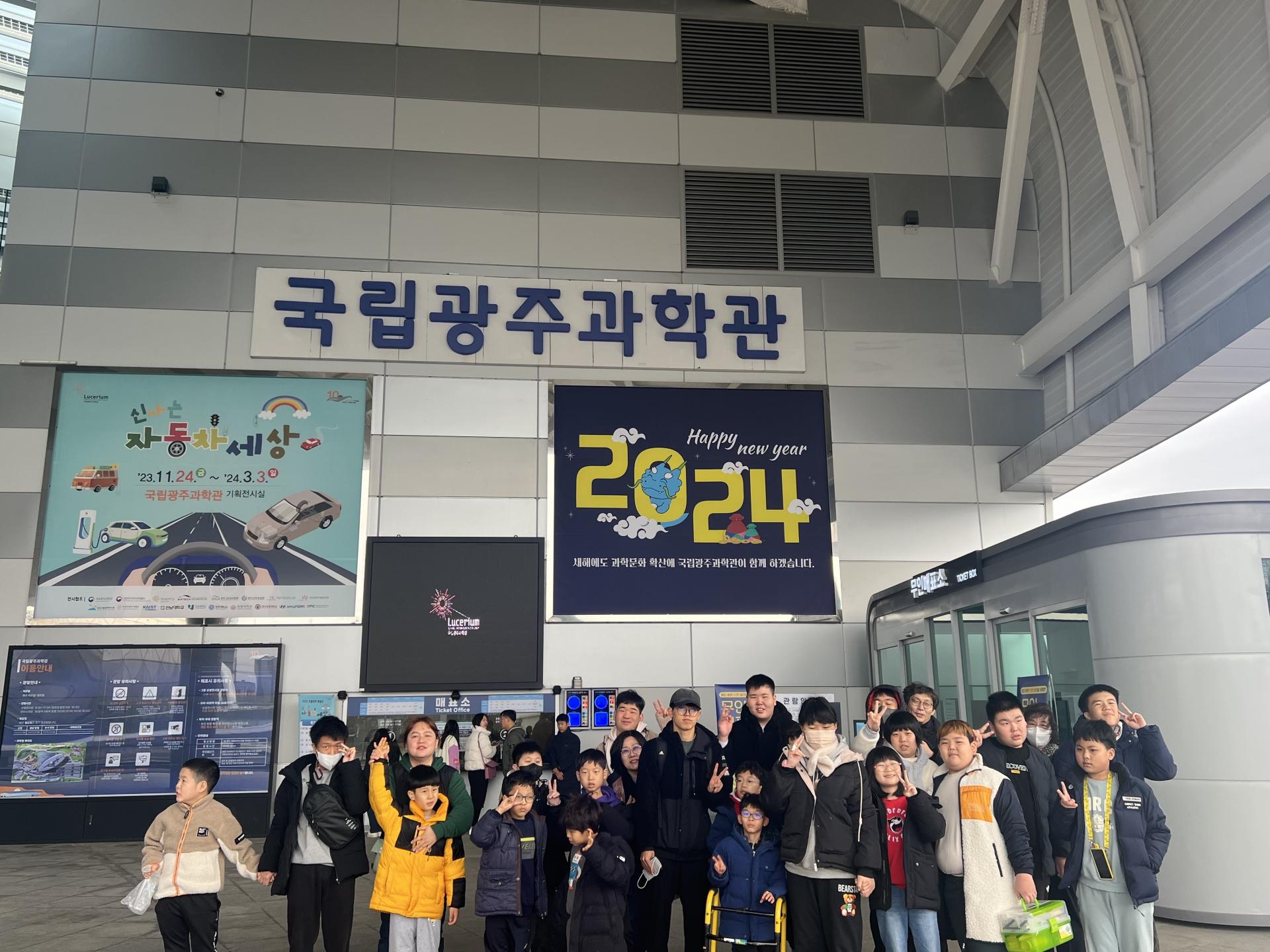 3ceb71c2e190e.jpg