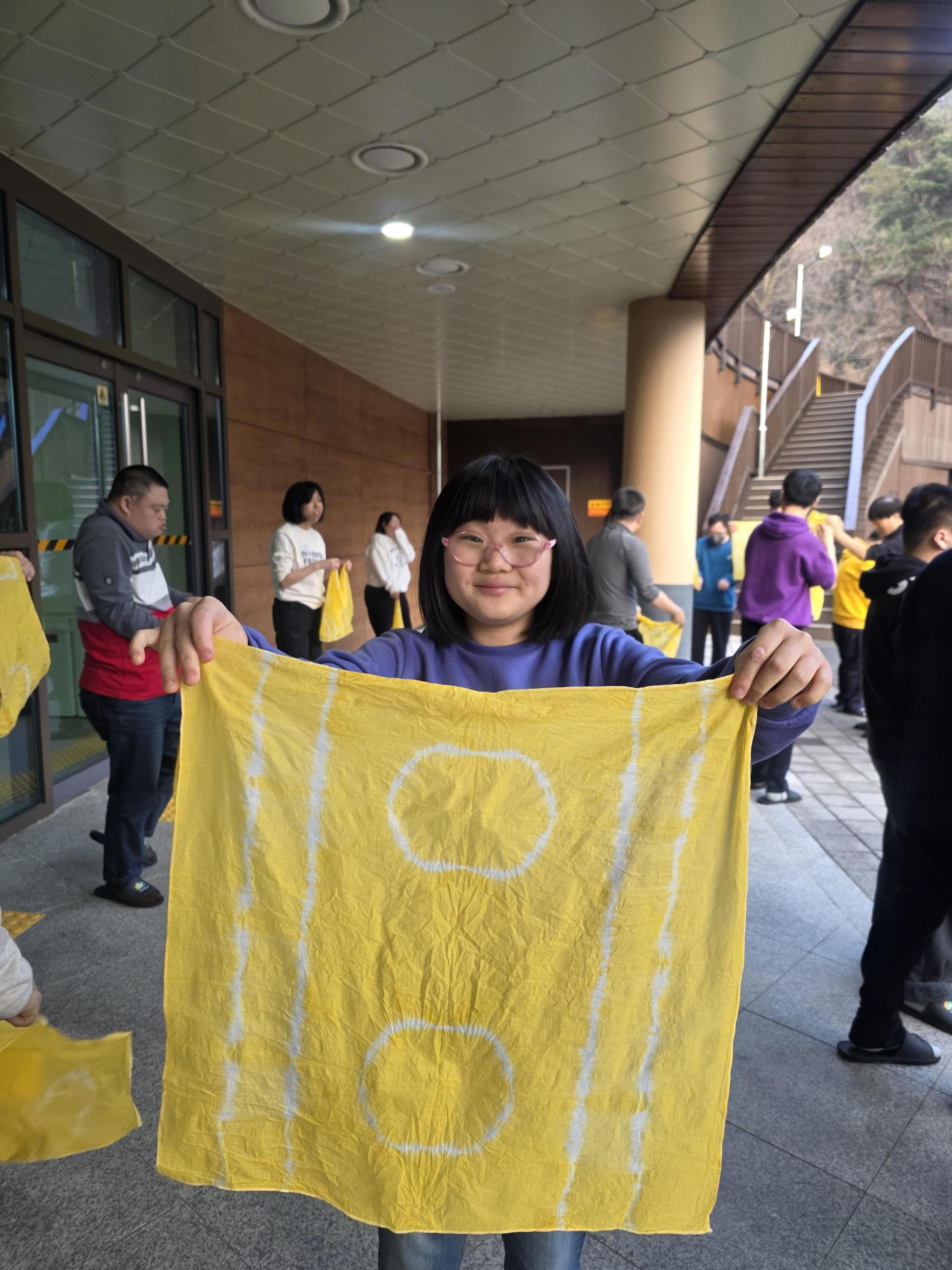 6ff457d9b10db.jpg
