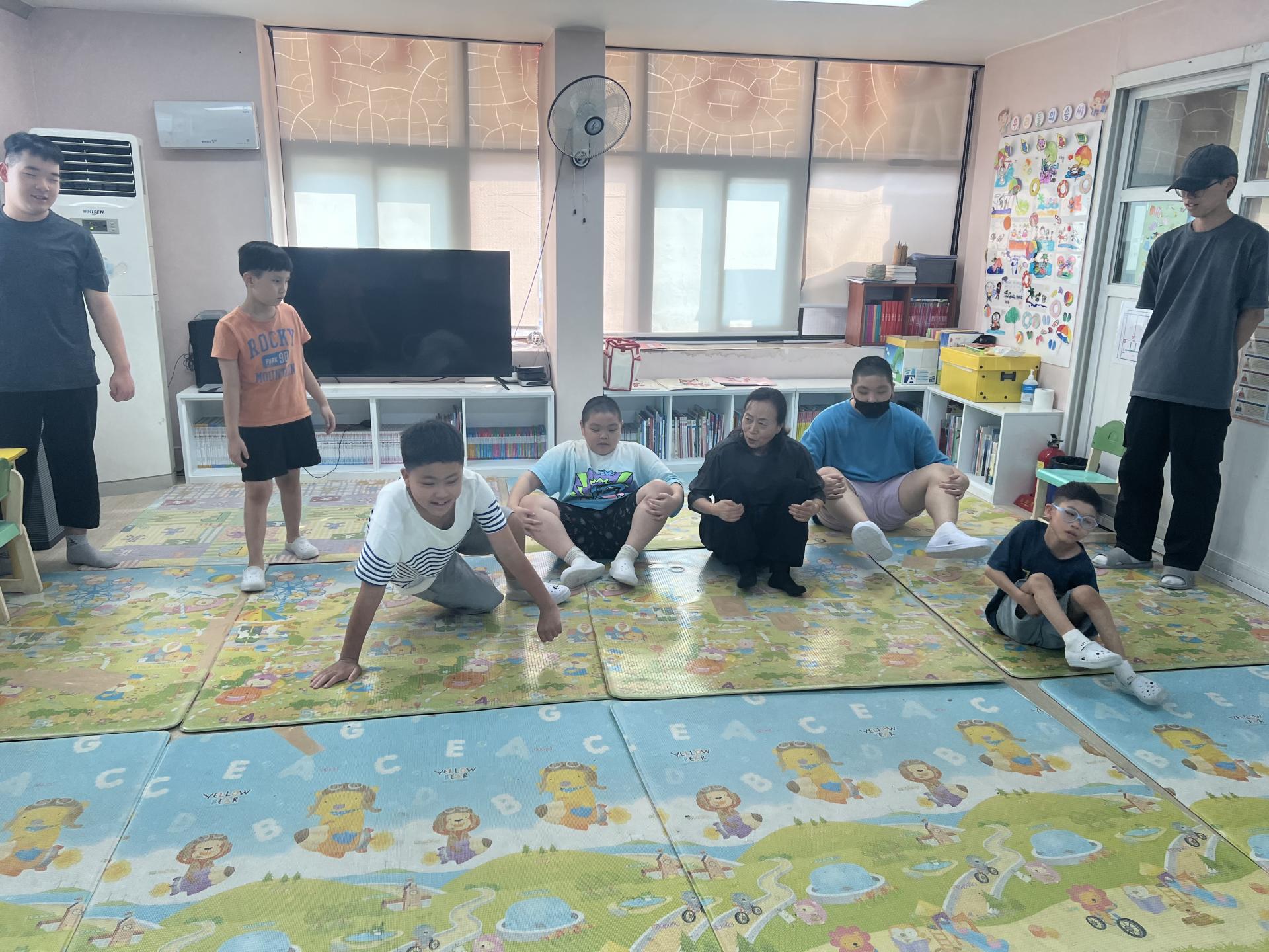 76ef7ef3cafa6.jpg
