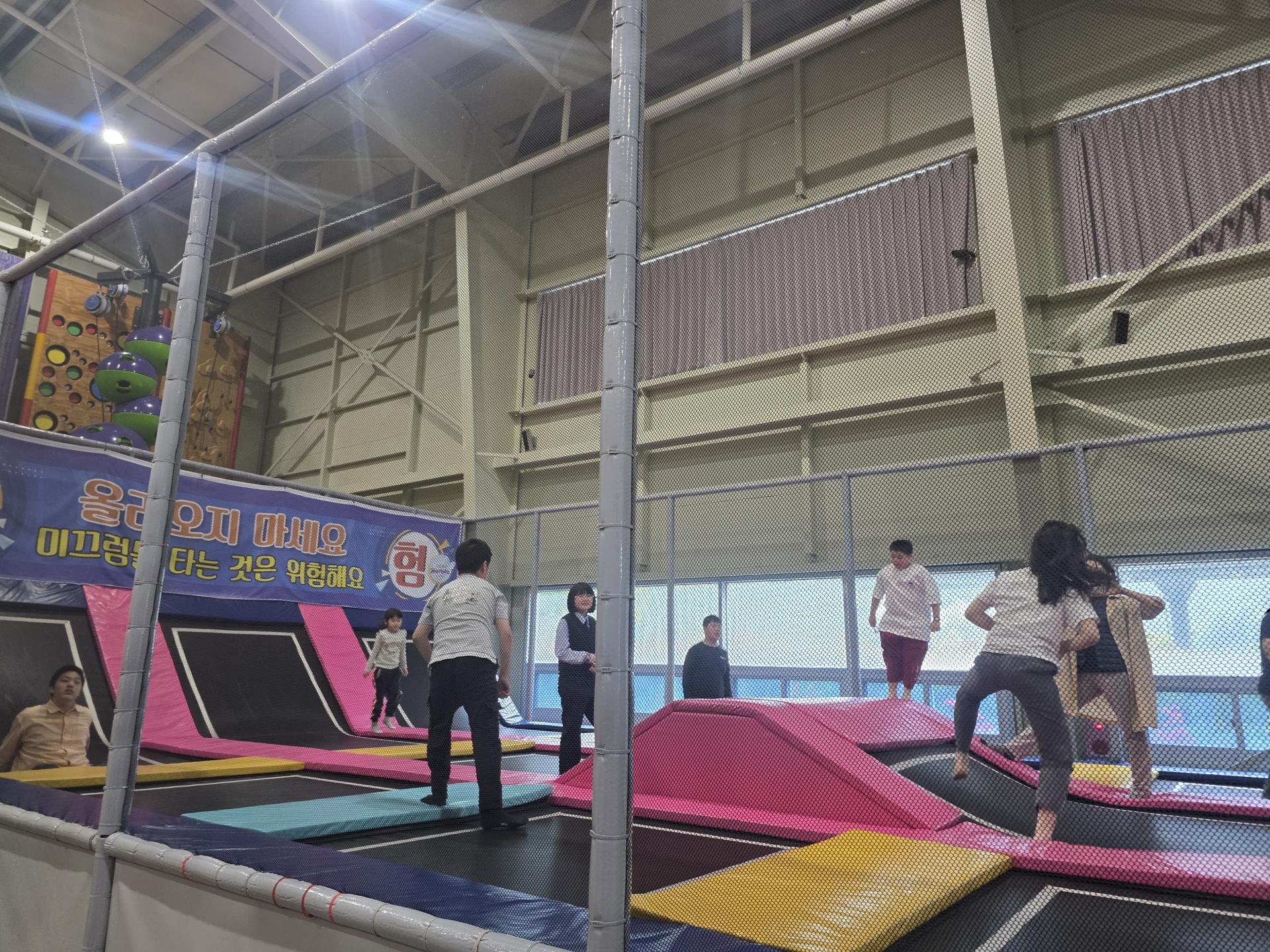 84bab8bfc4a78.jpg