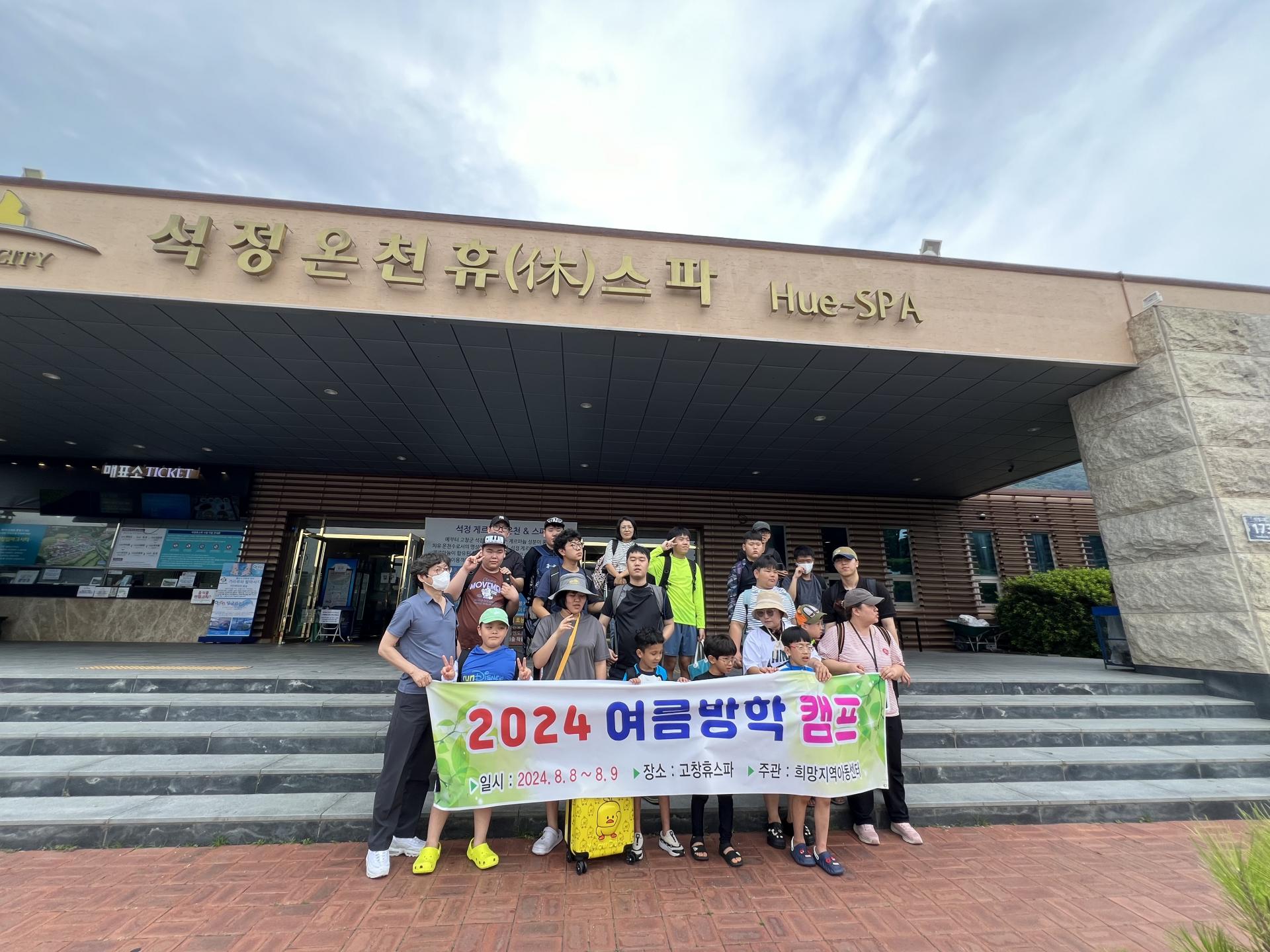 a36294ac24674.jpg