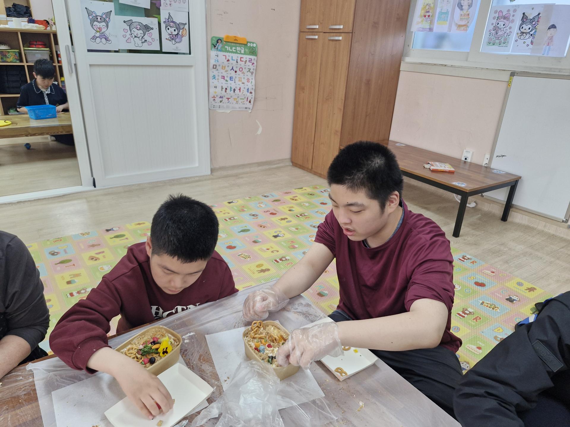 d0848463d21ea.jpg