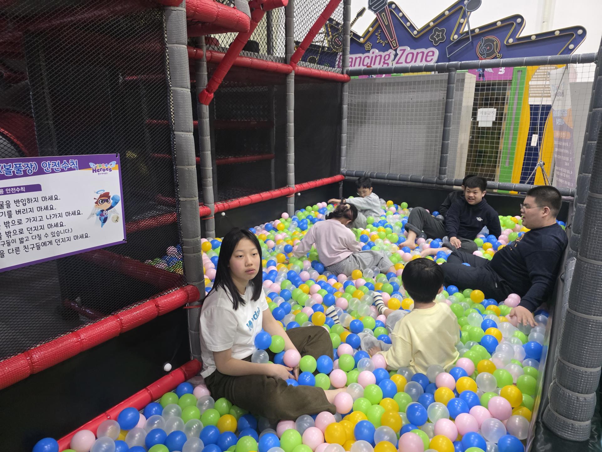 f200fe69b802f.jpg