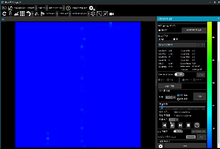 0c9542ff8b55a.gif