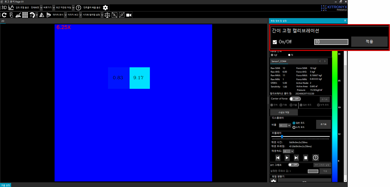 165e42c435a93.png