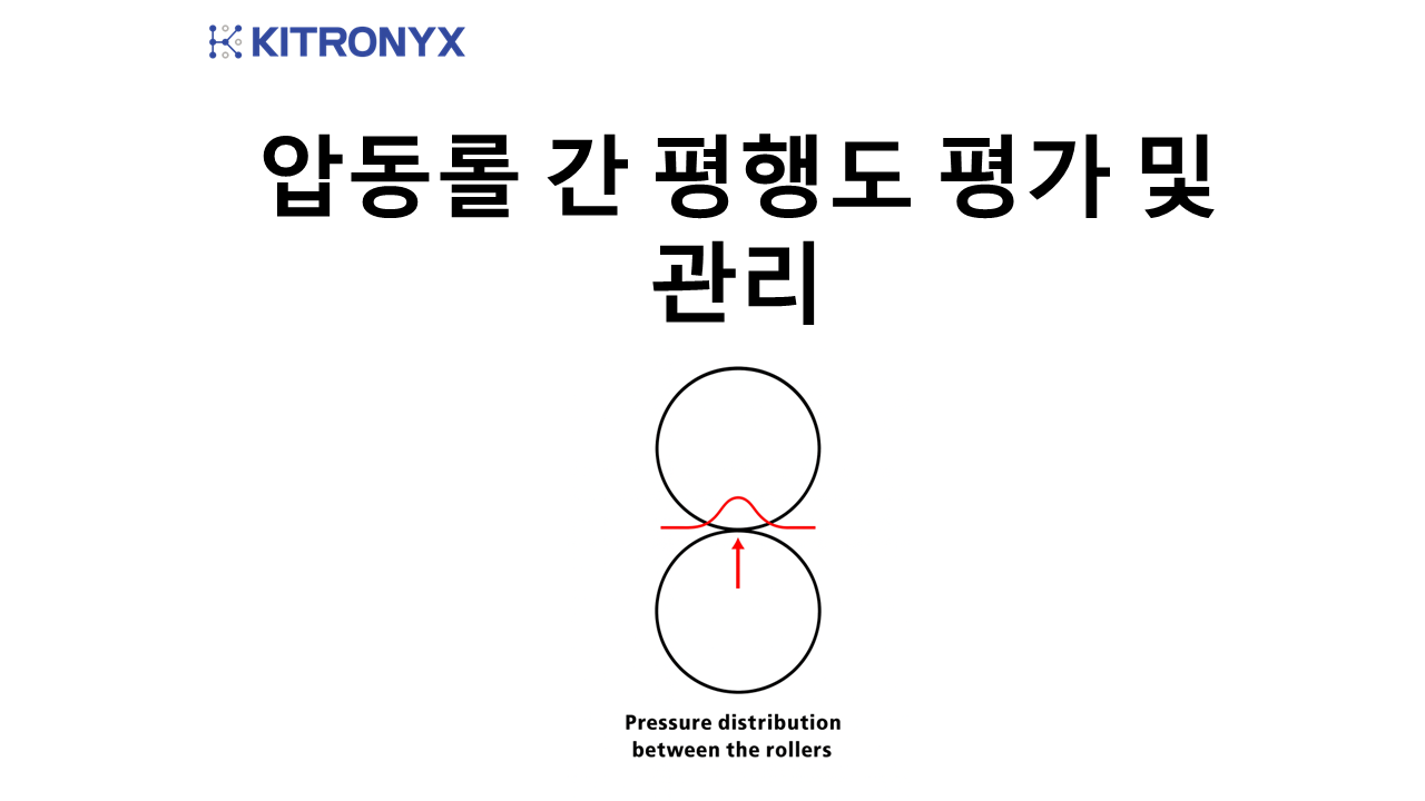 63b2364d247c9.png