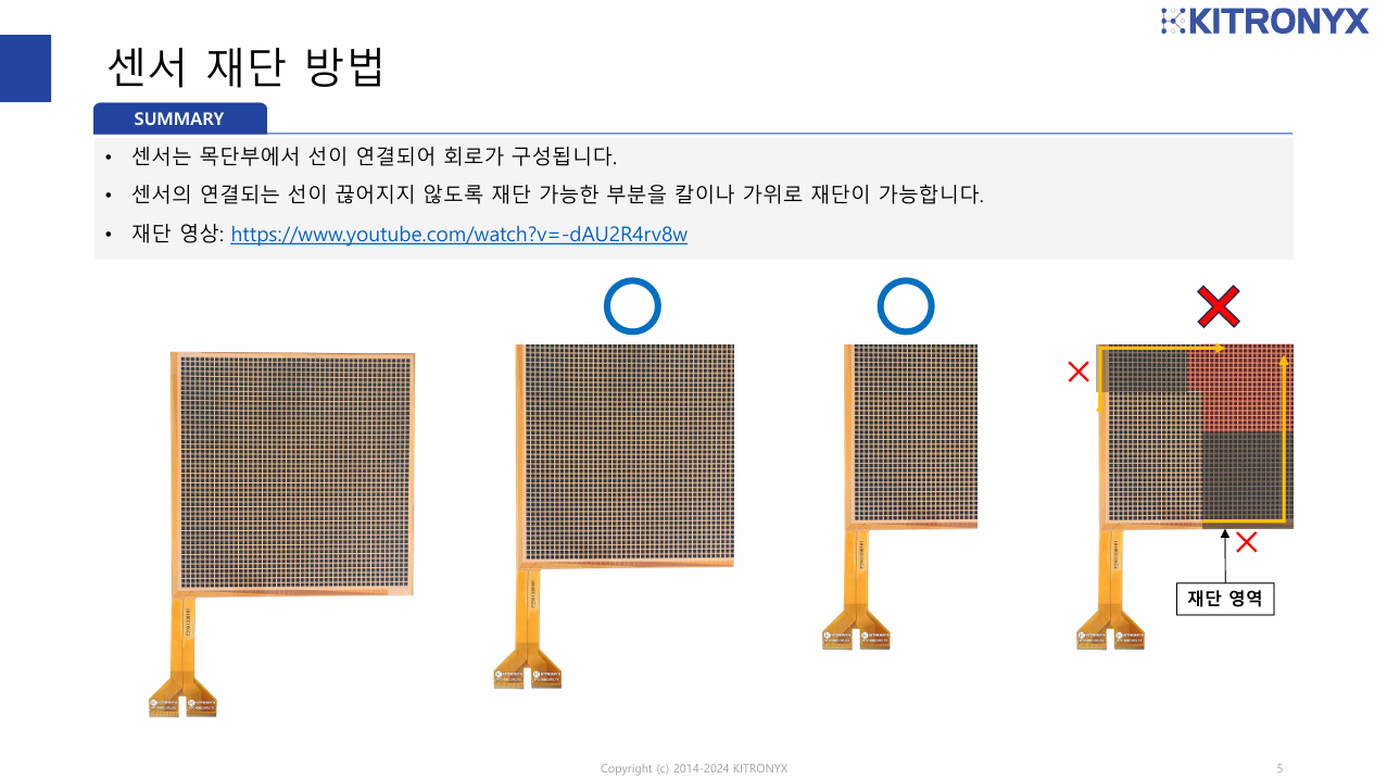 7ec3d12276390.png