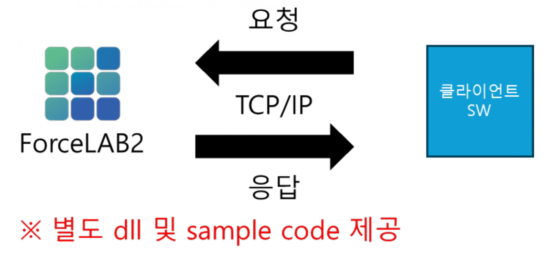 84f99c4a64c06.png