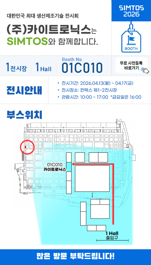 92b555f3dfb72.png