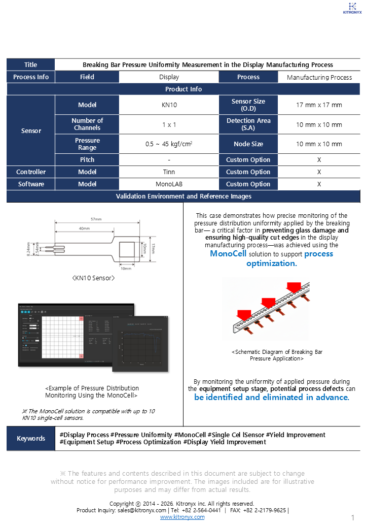 bcad171acc164.png