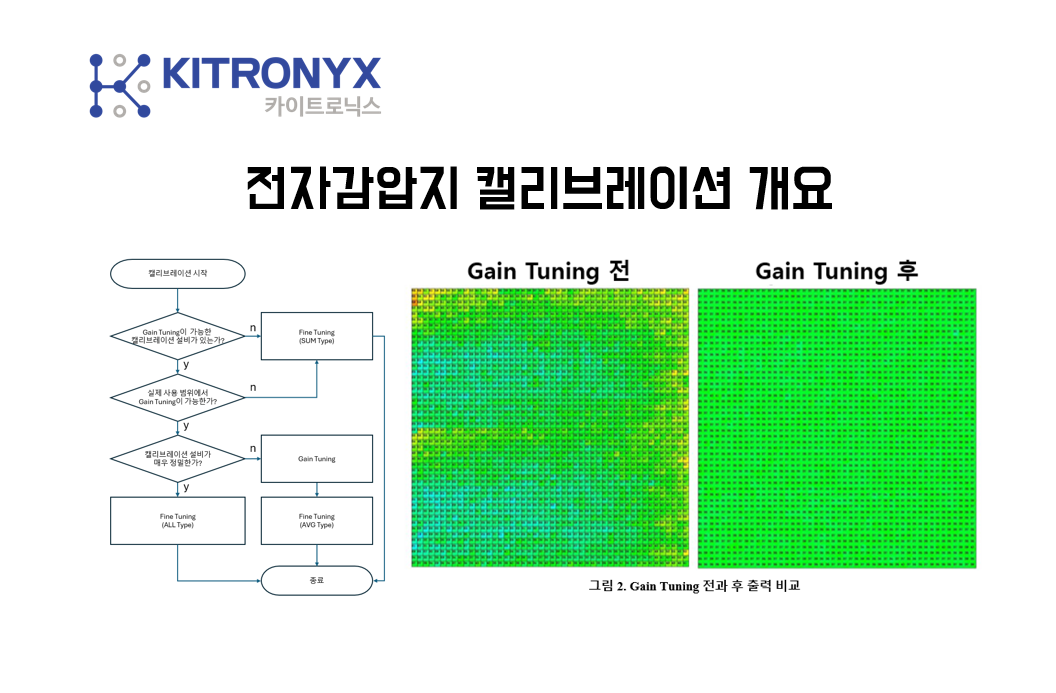 cf7c8576d7f75.png