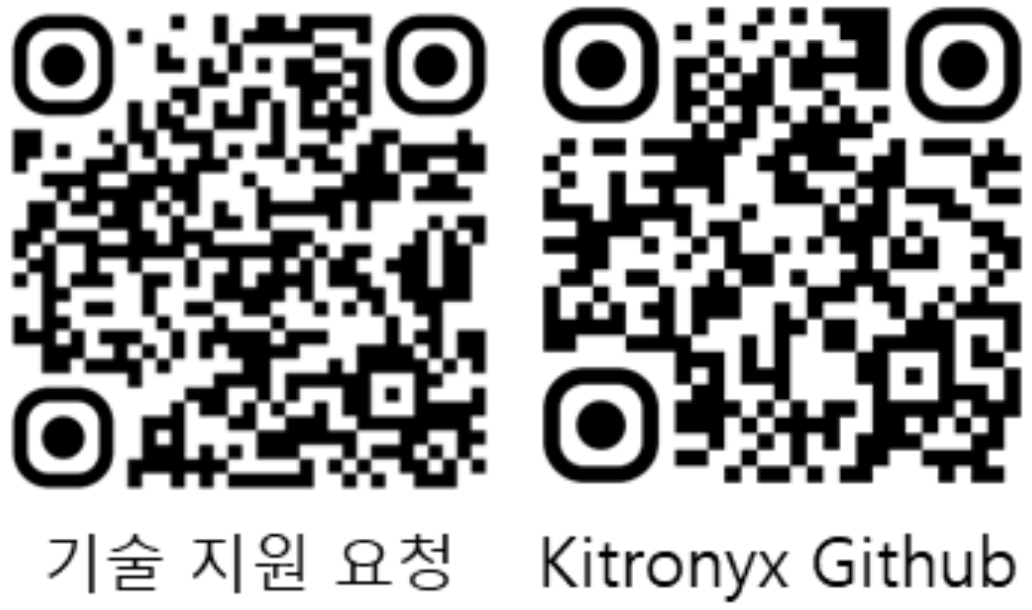 d4611ad83edb5.png