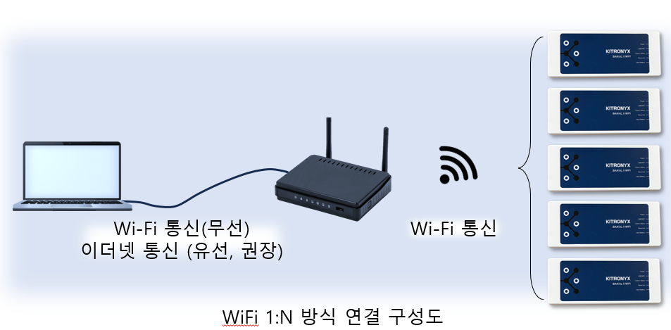 d8b9d370fab8e.png