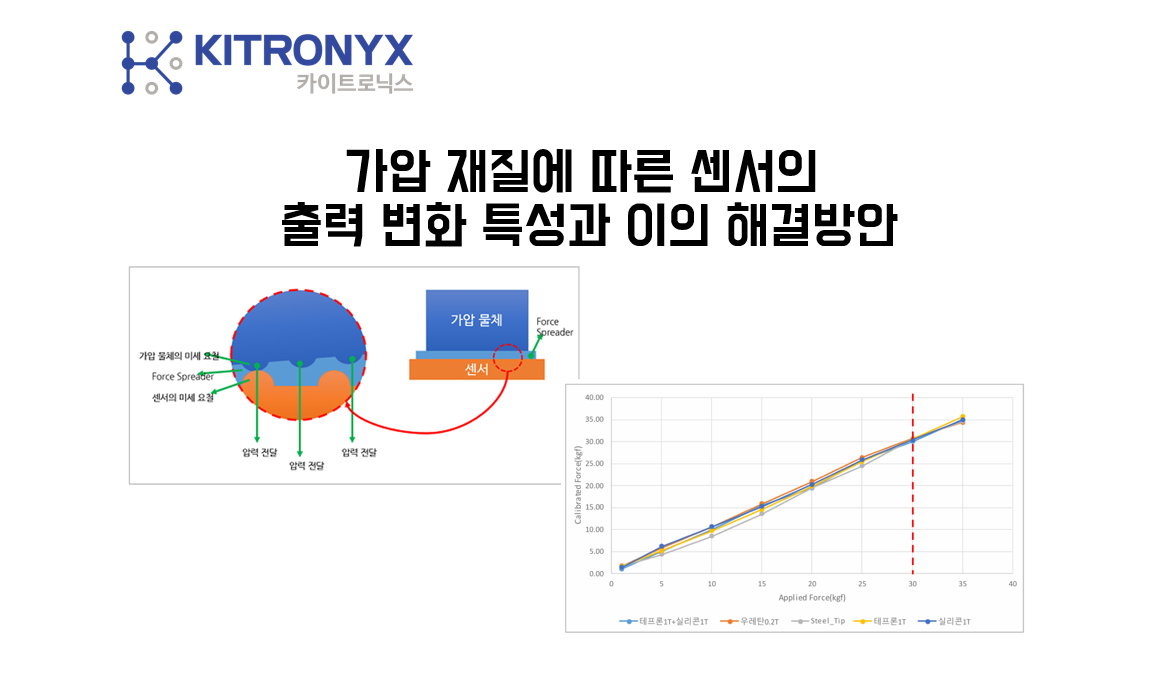 db1e7a34759ea.png