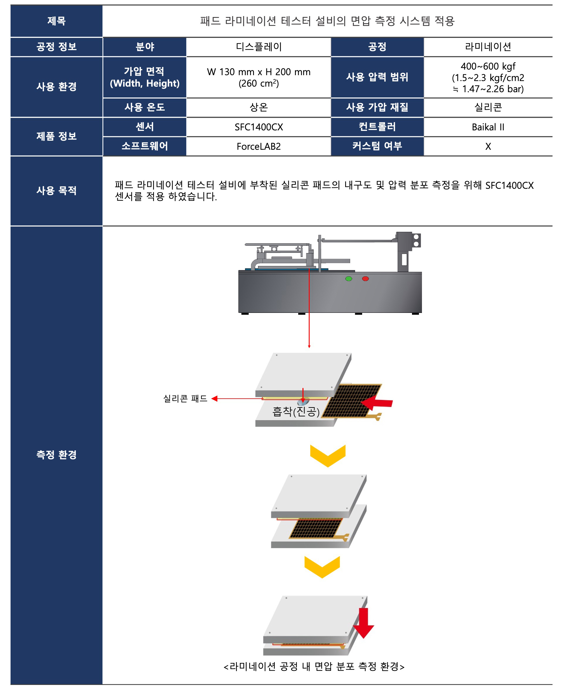 ec1ad2ce7df93.jpeg