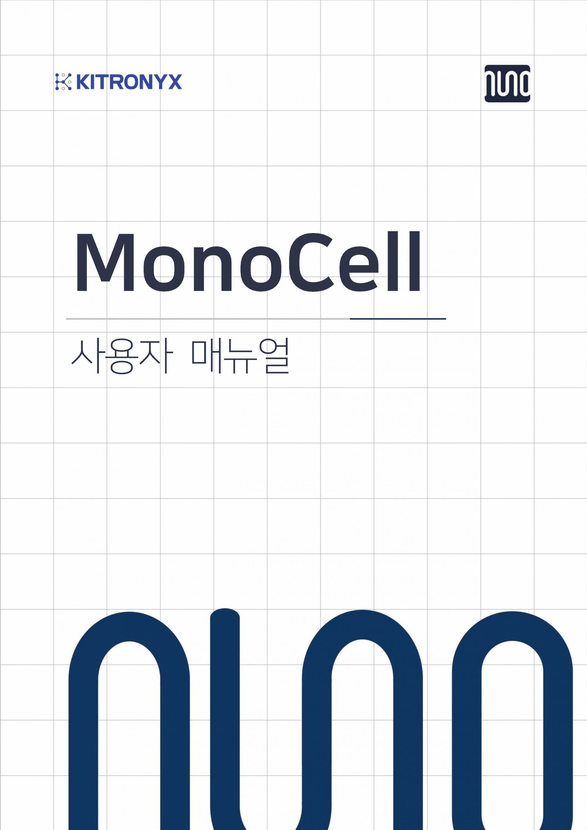 ec3e9c08973d4.png
