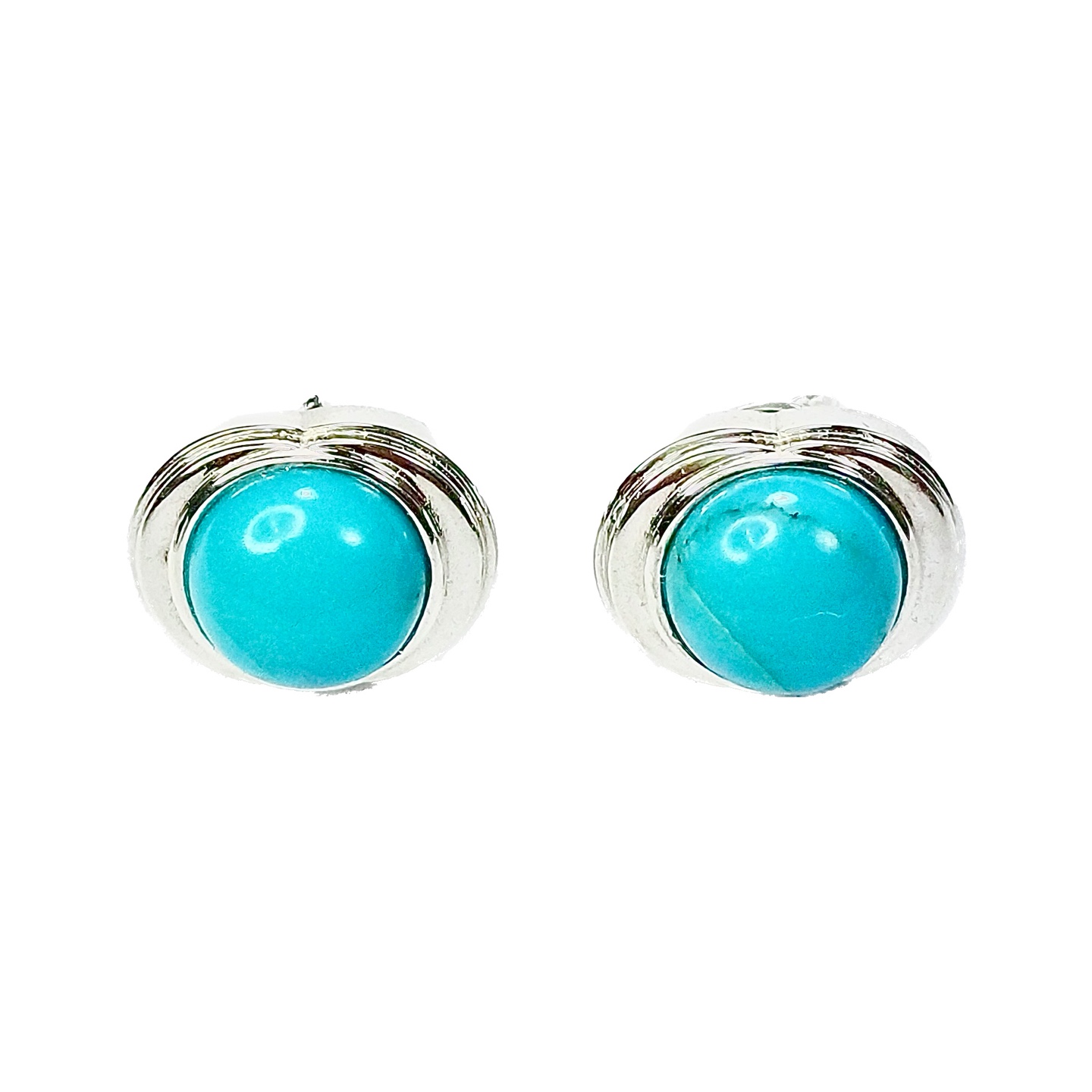 OIC BRAND TURKEY EARRINGS : VENOM COLLECTION