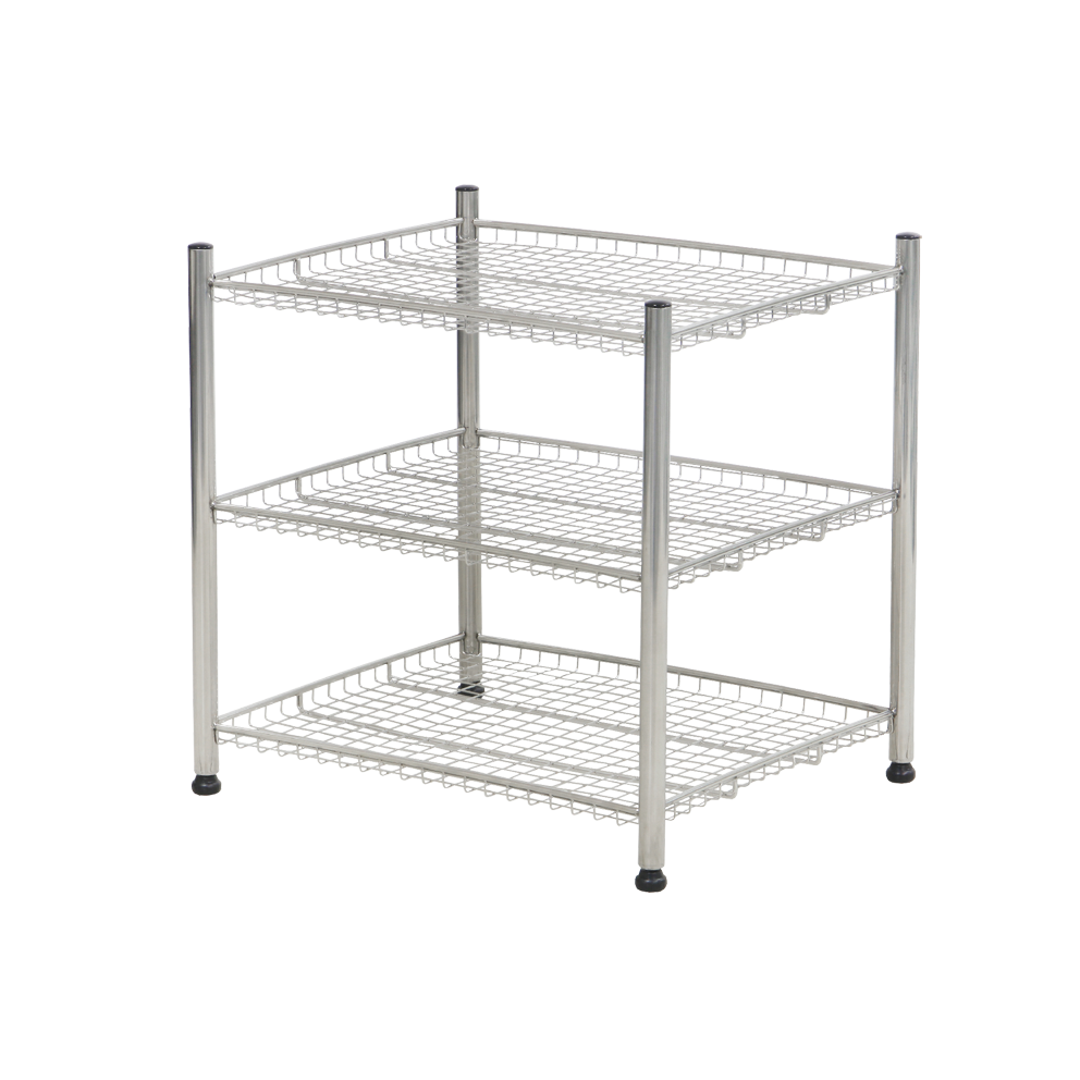 Drying Rack (Stand Type)┃HLDR600S 주한림의료기