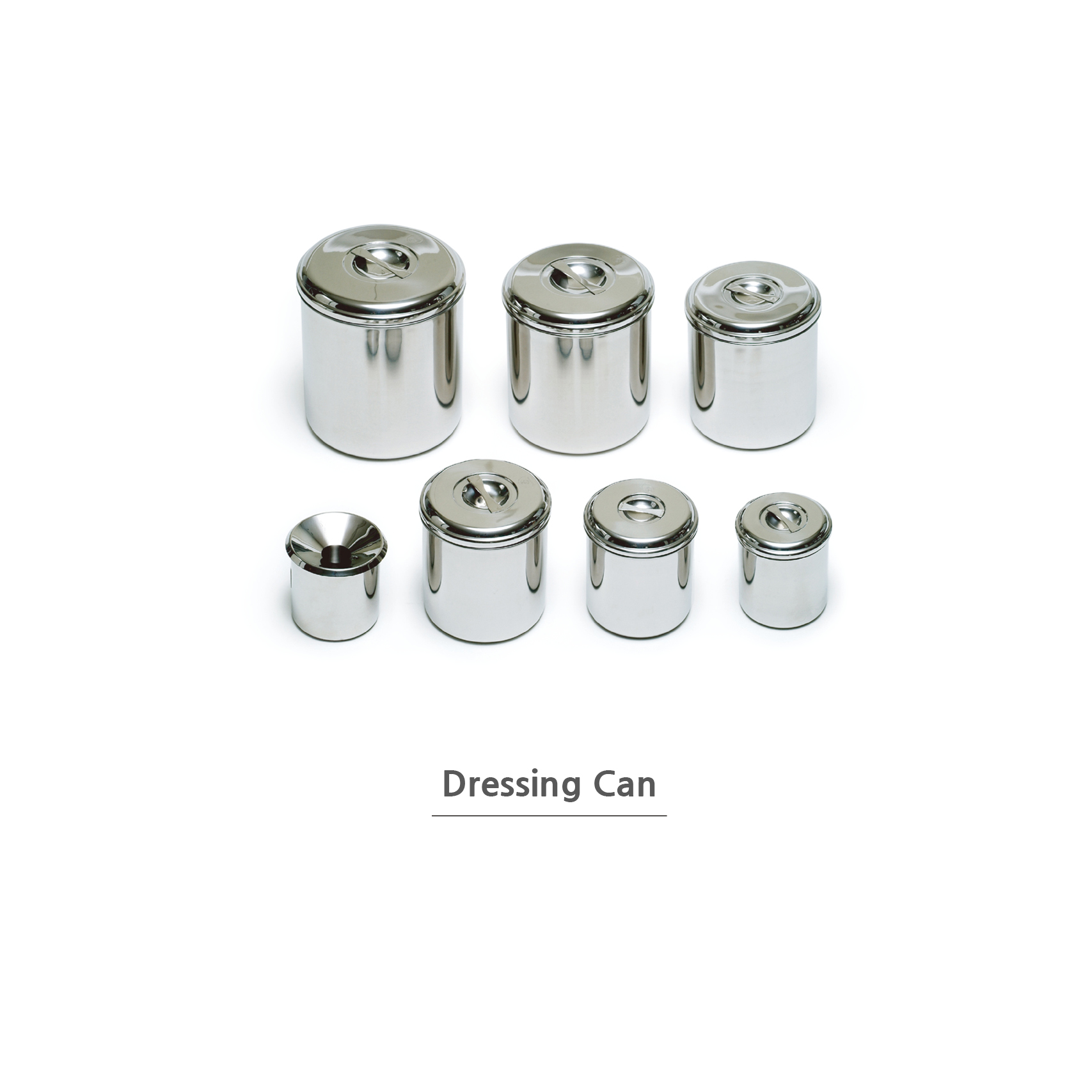 Dressing Can 주한림의료기