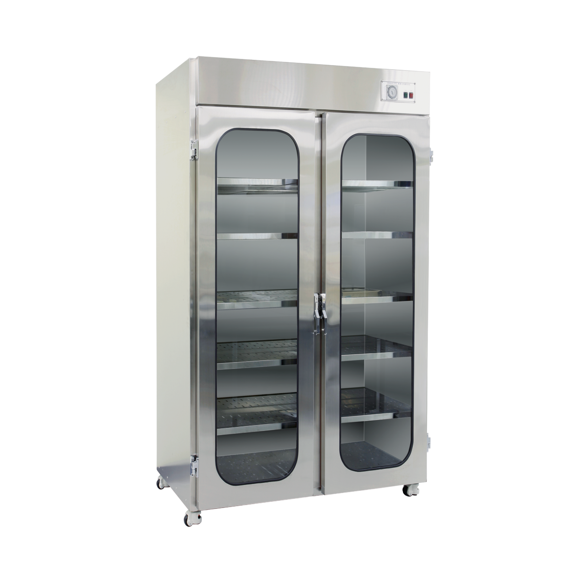 Escape Instrument Cabinet HL EIC 12 escape-instrument-cabinet-hl-eic-12