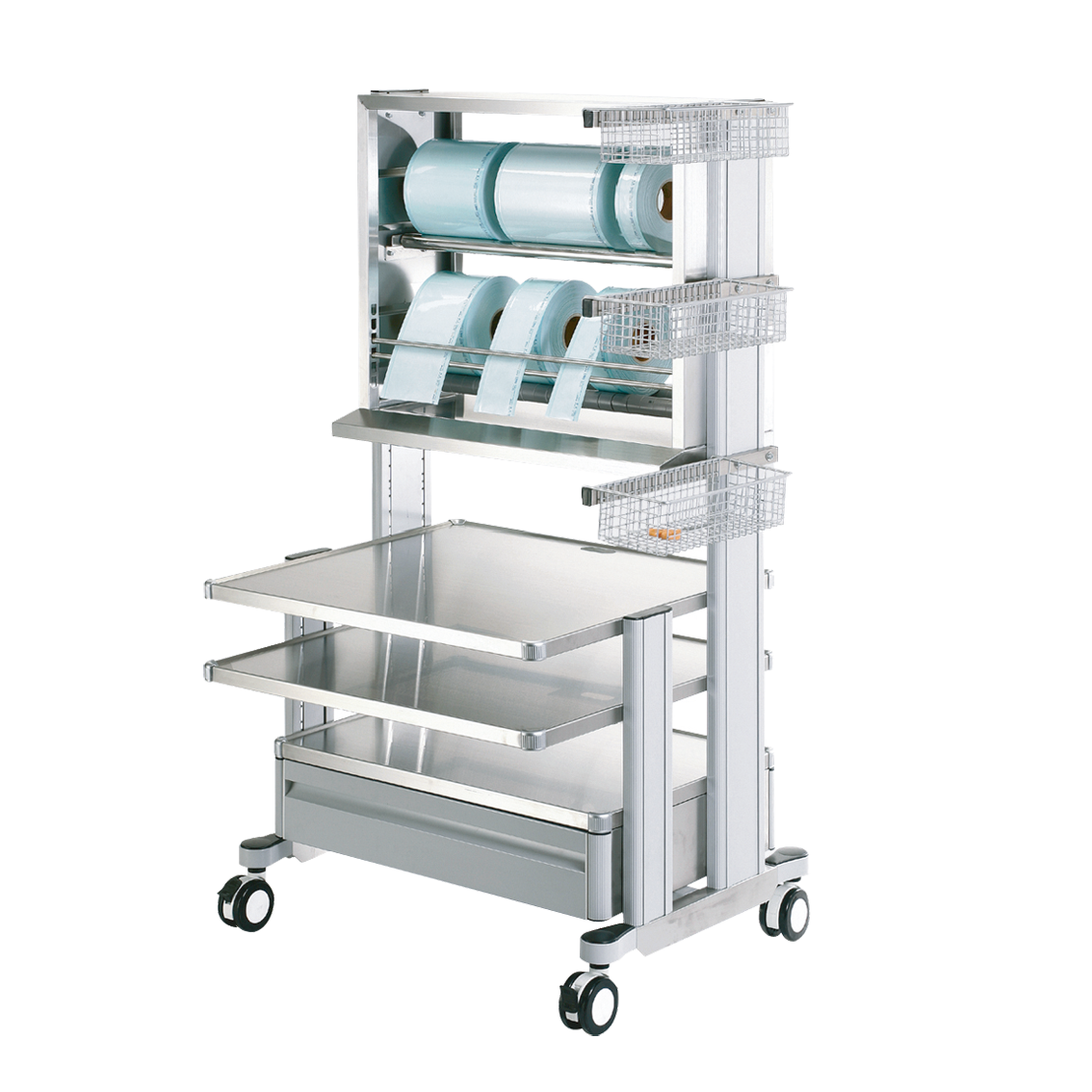 Sealing Table ┃HLPT05900 주한림의료기