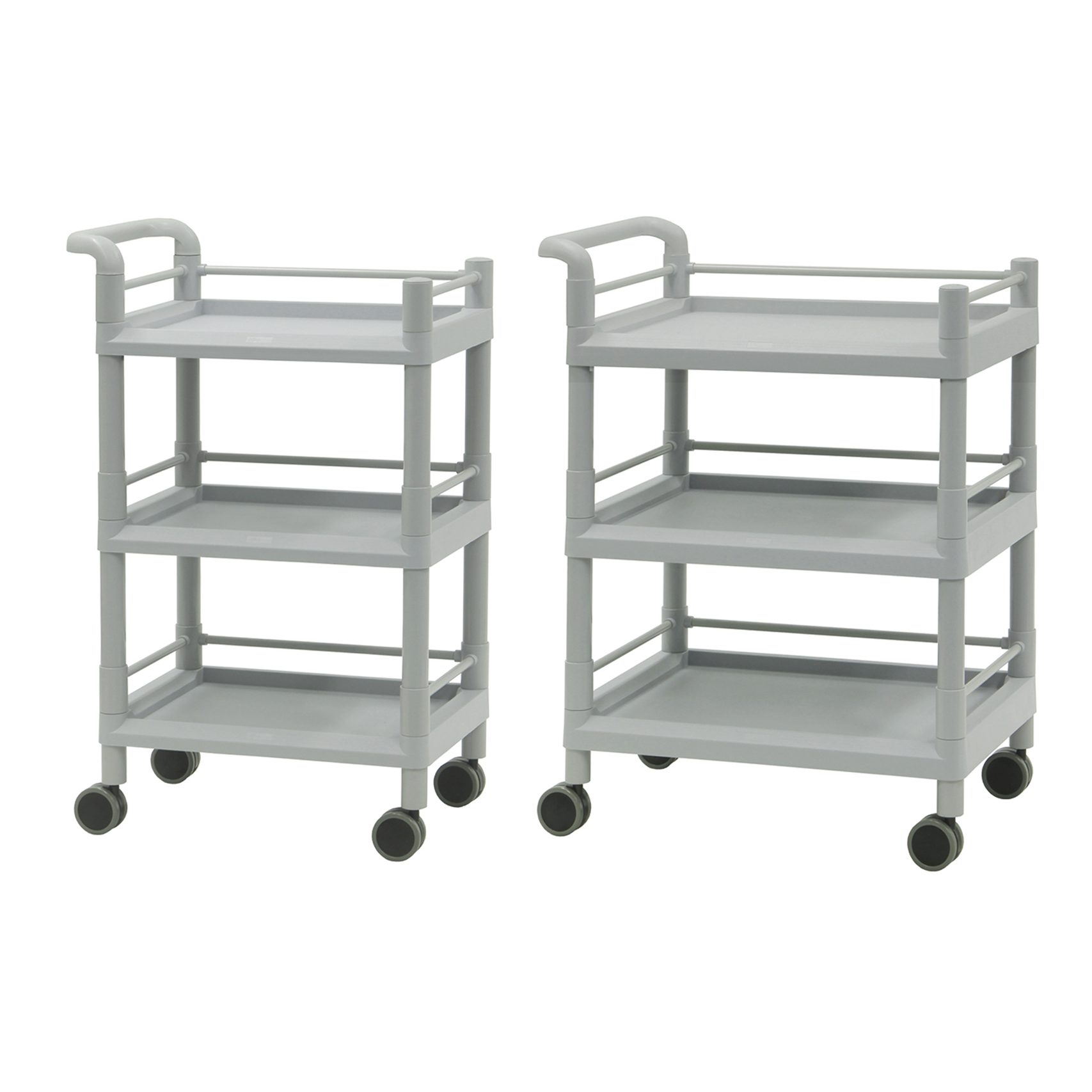 Multi Utility Cart   578c3ff07eb96 