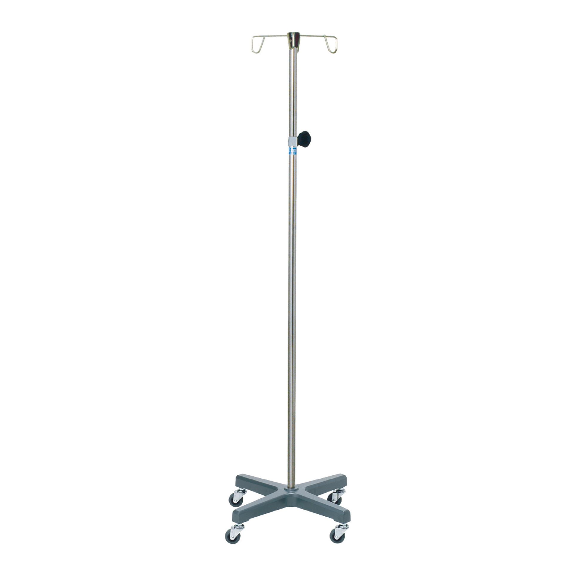 i-v-pole-stand-hl-ips4-0