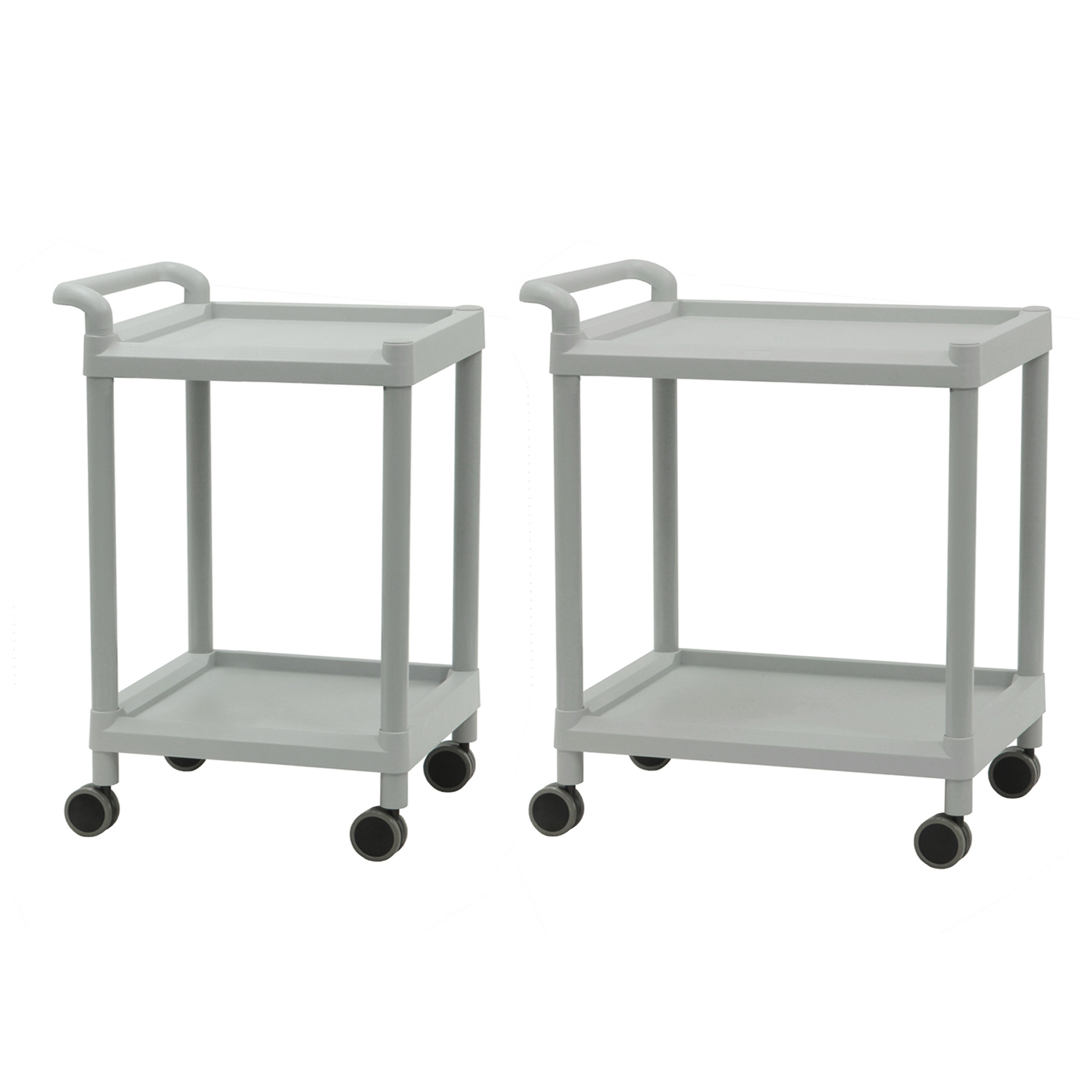 Multi Utility Cart 주한림의료기