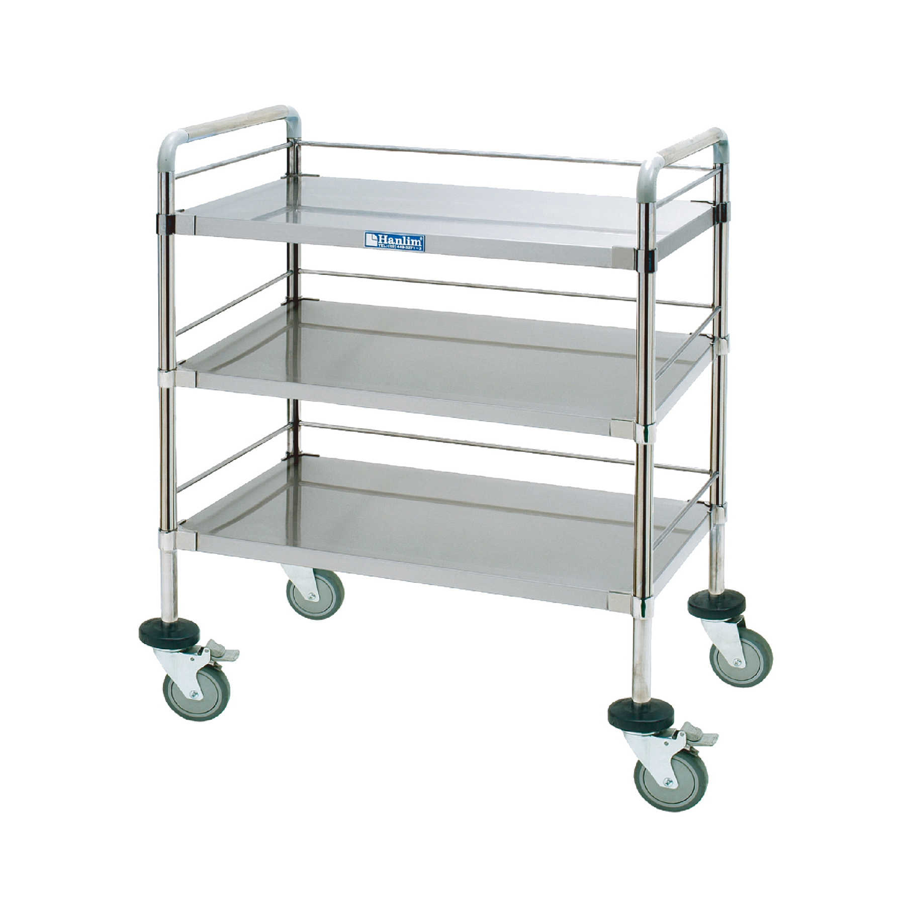 Dressing Cart HL DC3S2 1 HL DC3S2 2 HL DC3S2 3 dressing-cart-hl-dc3s2-1-hl-dc3s2-2-hl-dc3s2-3
