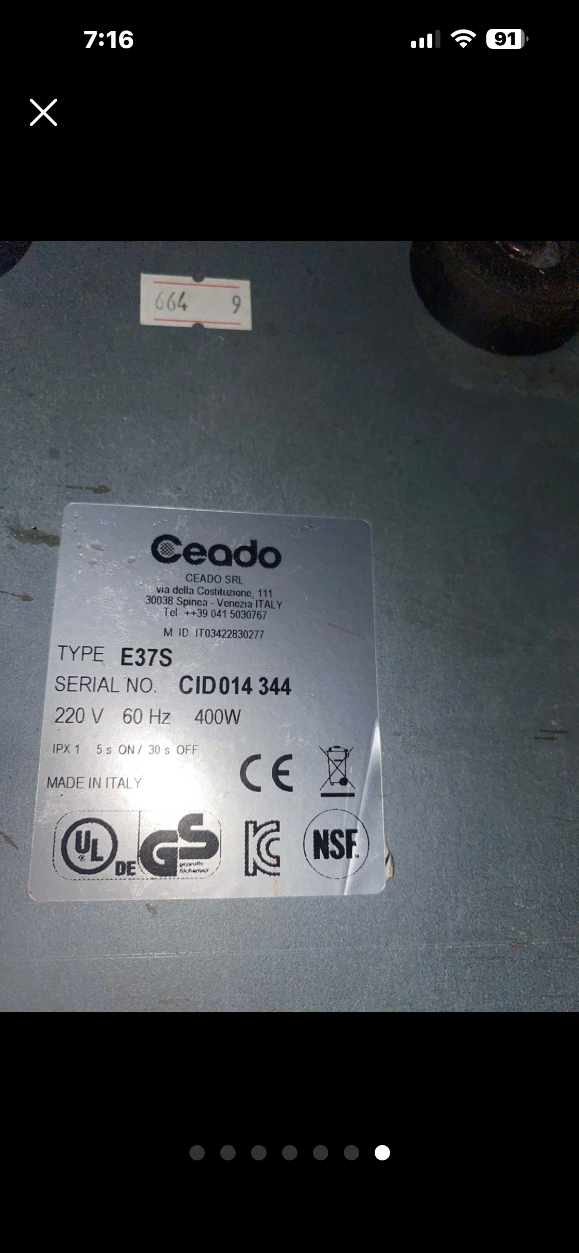 bc6a0f959a950.png