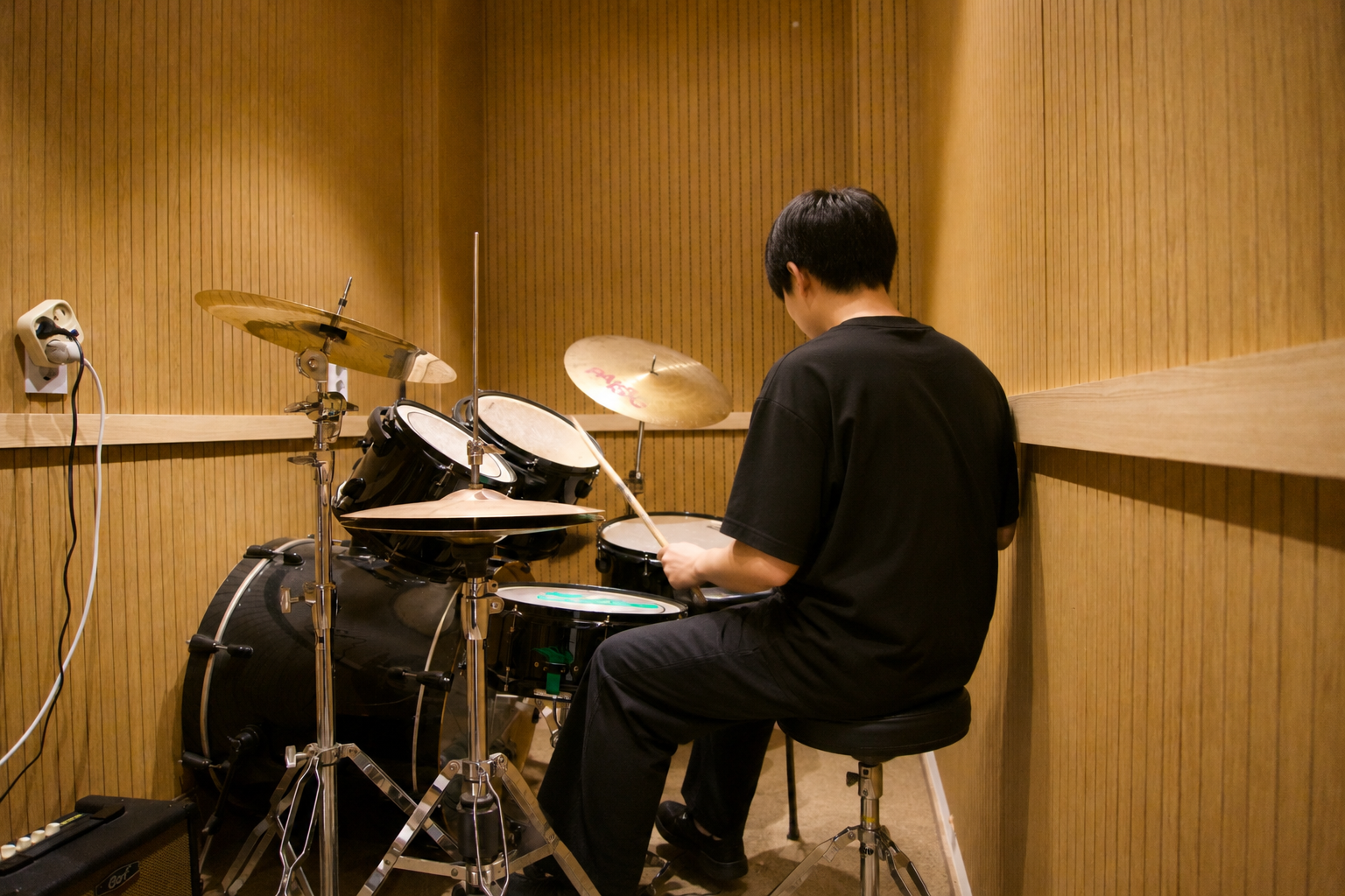 ChatGPT Image 2026년 8월 14일 오전 11_10_16.png