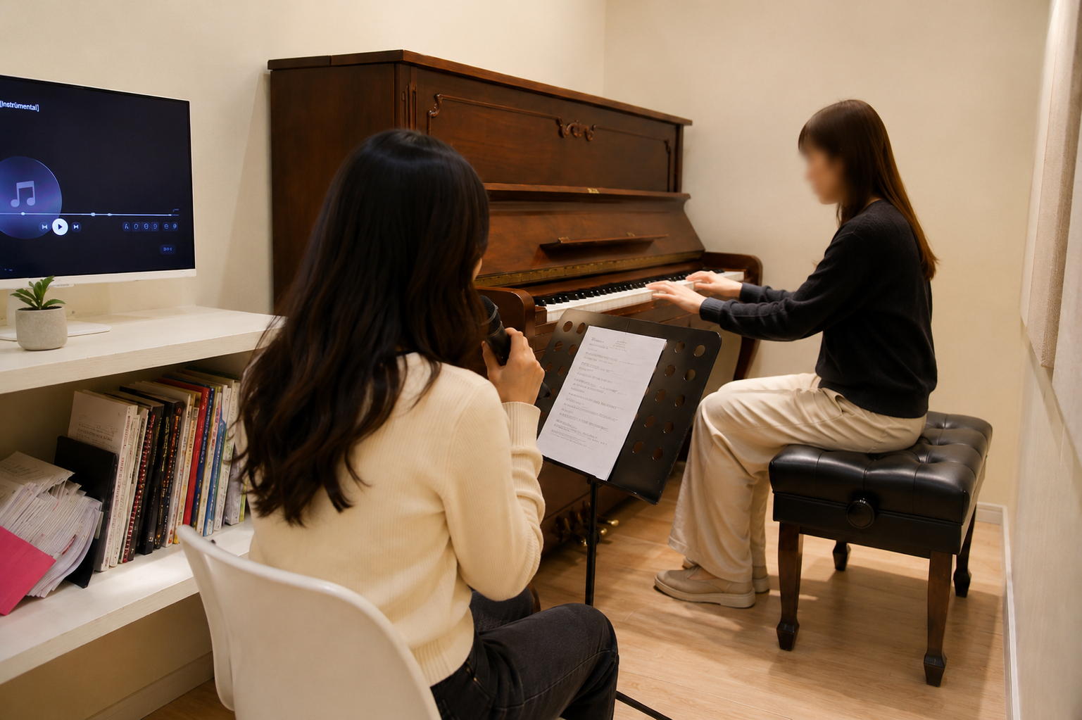 ChatGPT Image 2026년 7월 8일 오후 01_53_04.png