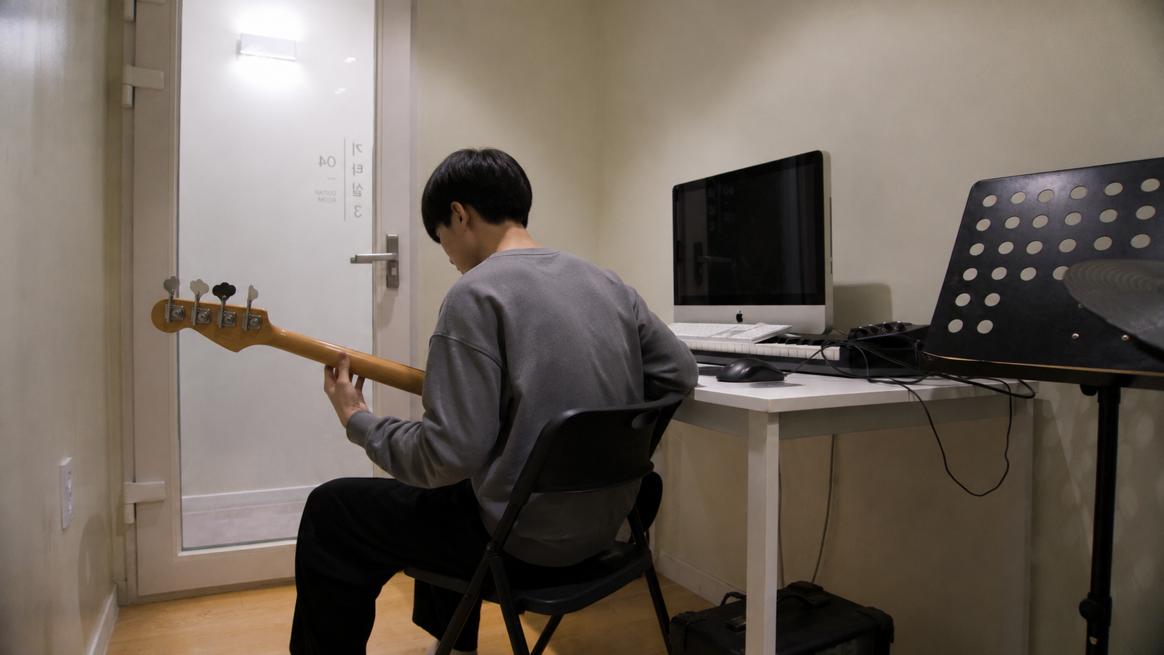 ChatGPT Image 2026년 8월 3일 오후 12_00_08.png