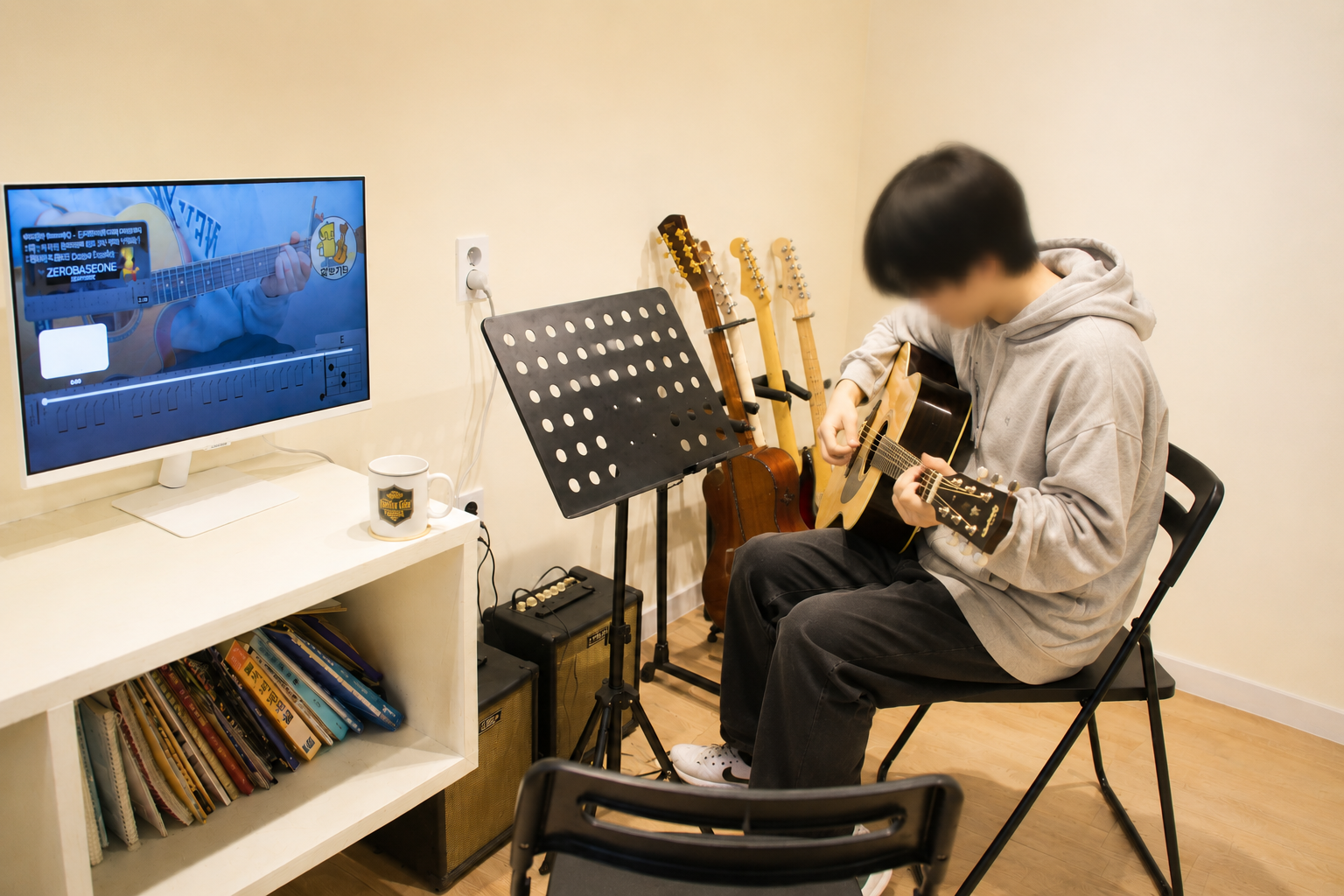 ChatGPT Image 2026년 7월 6일 오후 03_52_34.png