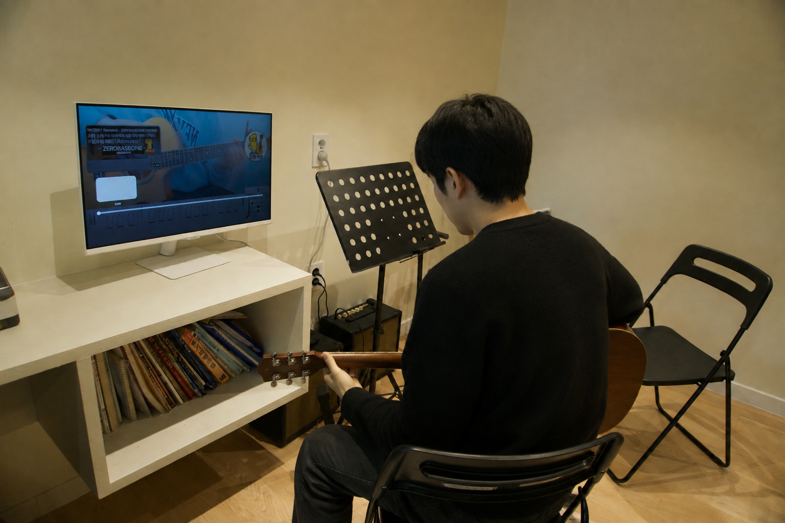 ChatGPT Image 2026년 8월 10일 오전 11_34_24.png