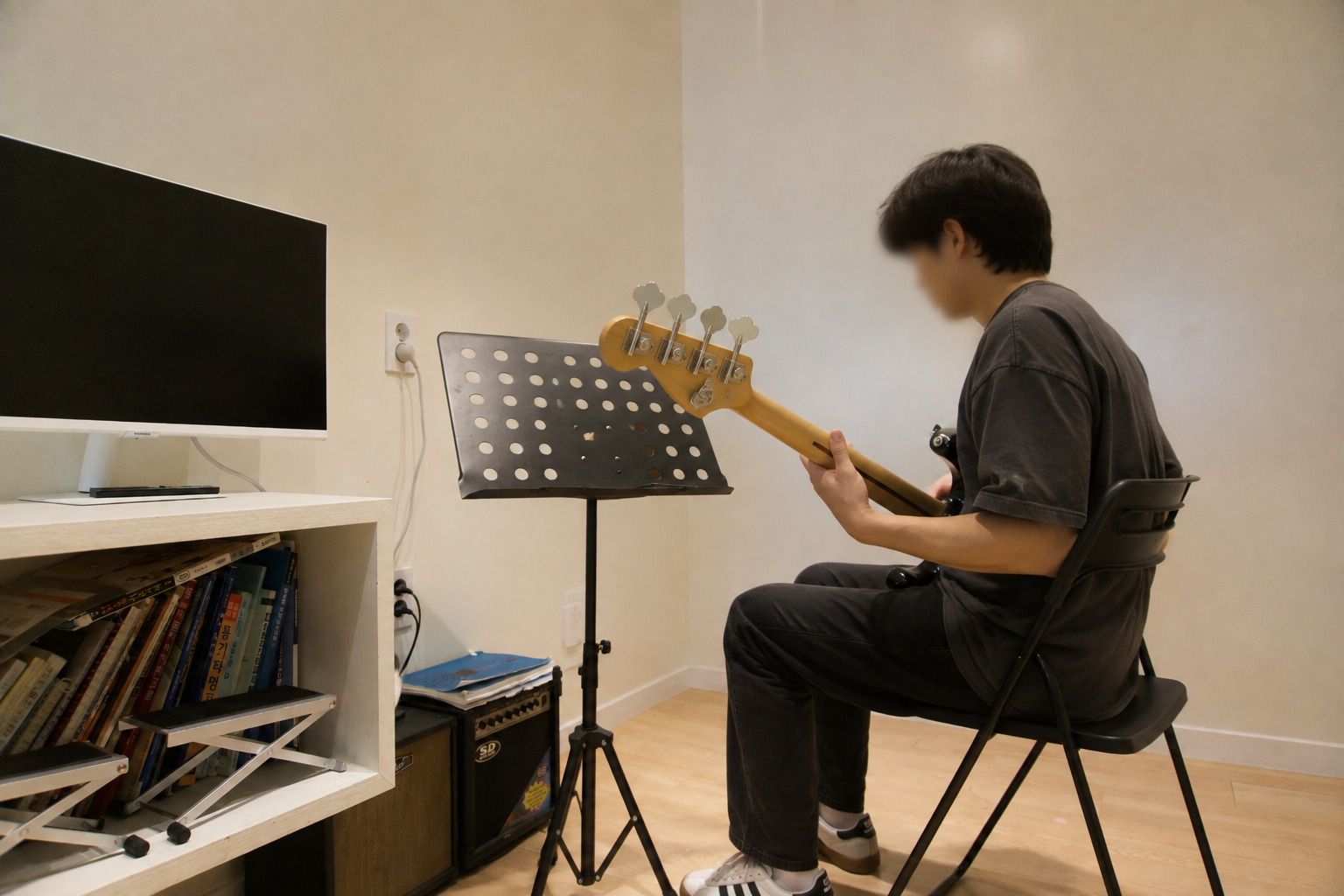 ChatGPT Image 2026년 8월 31일 오전 11_16_27.png