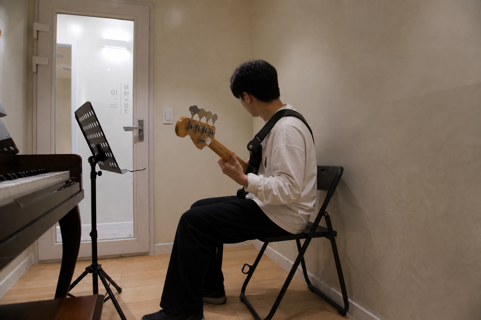 ChatGPT Image 2026년 8월 7일 오전 11_32_12.png