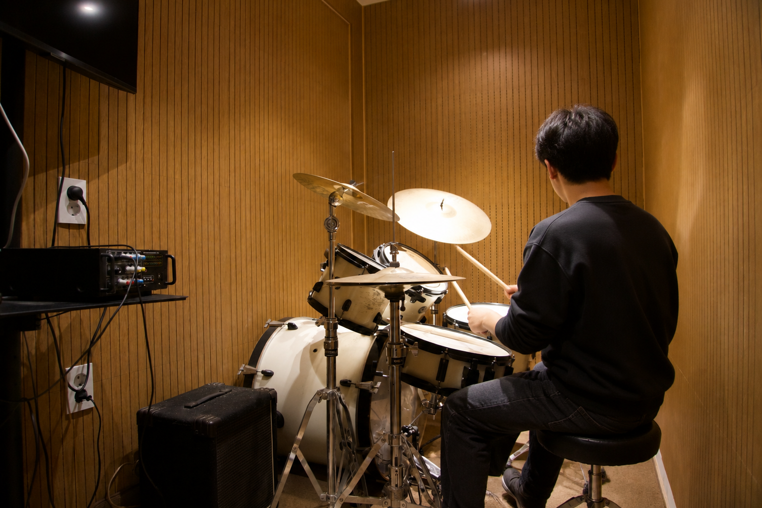 ChatGPT Image 2026년 8월 11일 오전 11_17_29.png