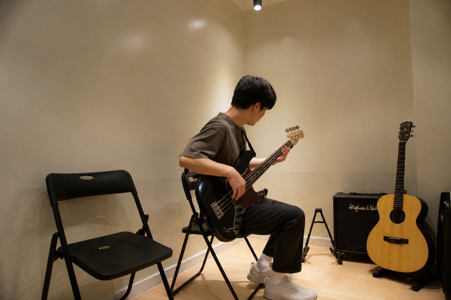 ChatGPT Image 2026년 8월 25일 오전 11_35_56.png