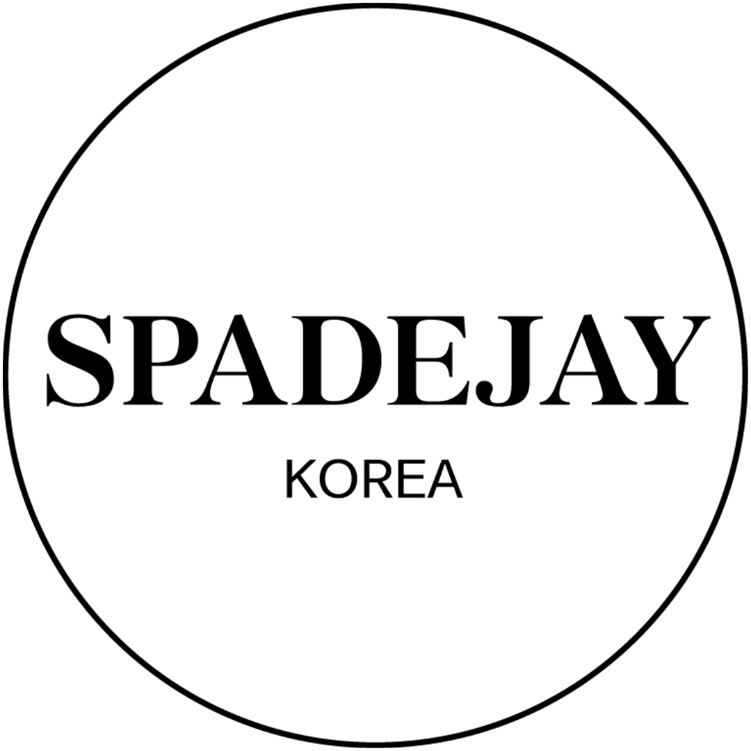 스페이드재이 모델 에이전시 여자모델