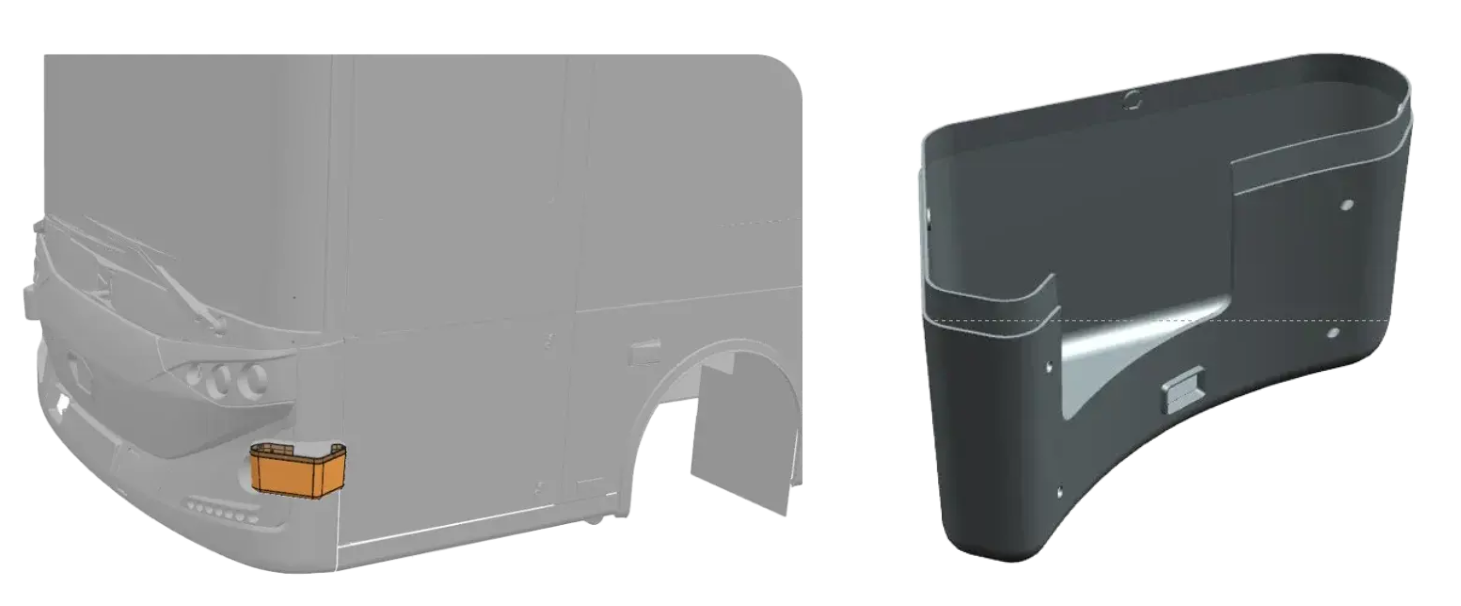 00a475766e990.png