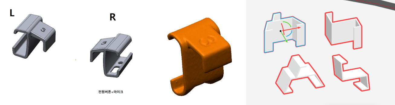0a6b56cbab126.png