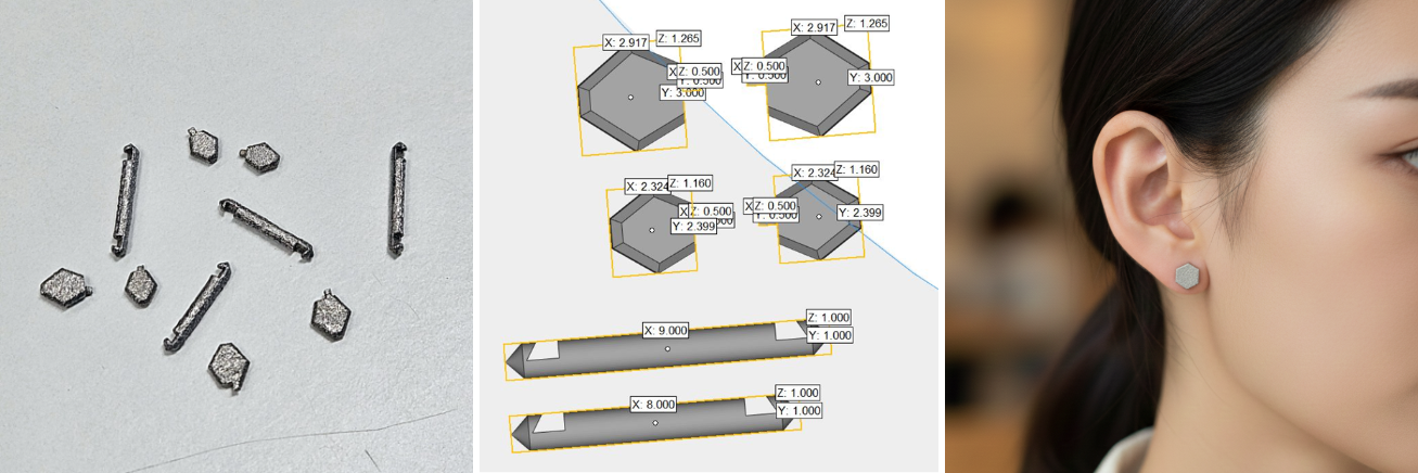 200d1269e671c.png