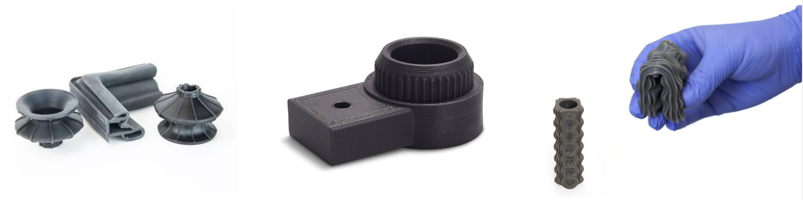 338ac8f6dc087.png