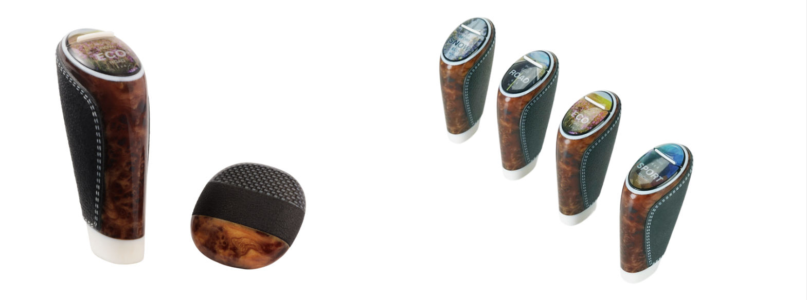 3e35ca0156eb1.png